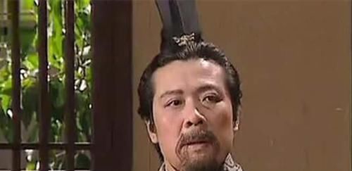 演义|演义中黄忠与张郃激战的天荡山，在如今的哪个地方