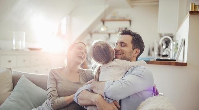 内分泌失调|甲状腺结节越来越常见?“祸根”已被揪出,3类食物赶紧撤离饭桌