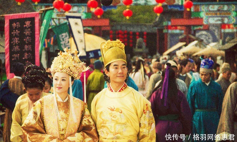 世人|朱由校凭什么被称为“木匠皇帝”?他有什么“高端”作品征服世人