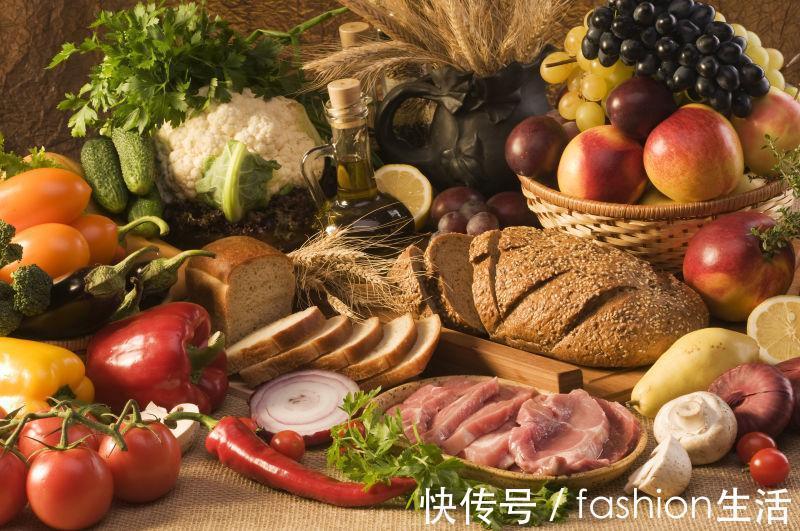 减脂|宅家减脂计划!不出门也能轻松燃脂瘦身!