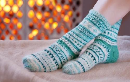 立春養生，這些知識要知道