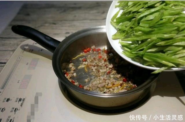 营养|夏天吃它正是时候,一次买5斤,营养比20个鸡蛋还高