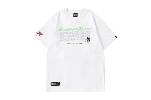 最強(qiáng)跳票王來了!EVA 全新聯(lián)名即將發(fā)售!網(wǎng)友:爺青結(jié)