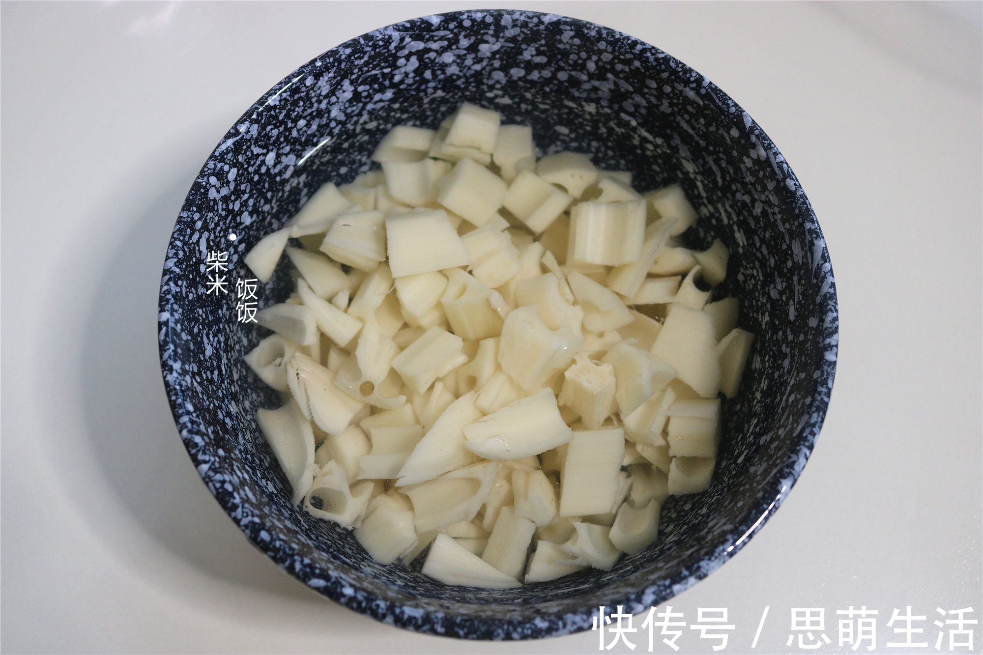 时令菜|秋天不可错过的时令菜,2元一斤,不用放肉,素炒就很好吃