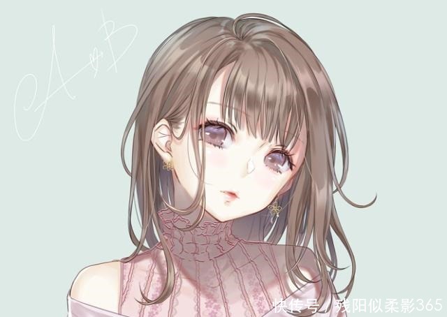 宠文签完离婚协议,她摘掉笨重镜框扯开盘发,携龙凤胎欢喜离去