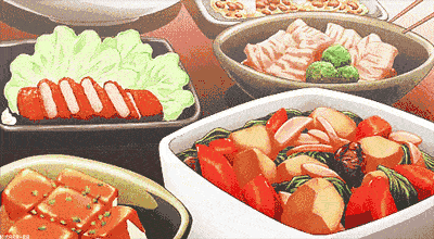8月22日最佳情报｜周末美食菜谱！情报员真诚推荐，恭喜获奖