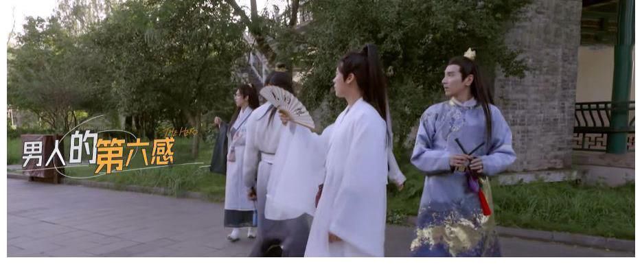 龙嘴|《最后的赢家》凶手自以为很聪明,却不知早已被这二位识破了