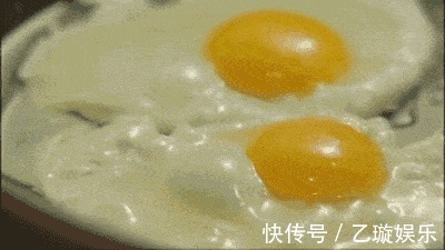 营养均衡|儿科医生这4种早餐太伤孩子,许多爸妈天天做,别再这样吃了