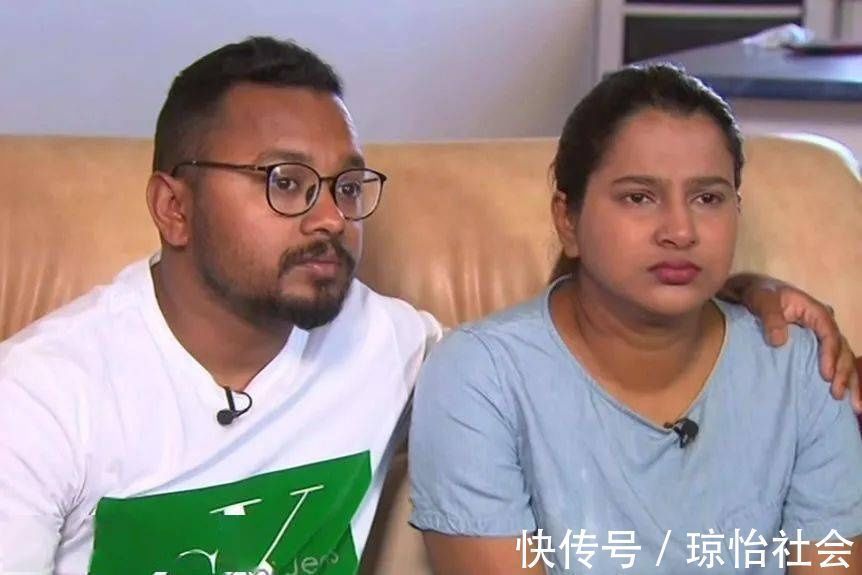 孕妇|震惊澳洲医院的一个操作,竟令婴儿胎死腹中!孕妇昏迷不醒!