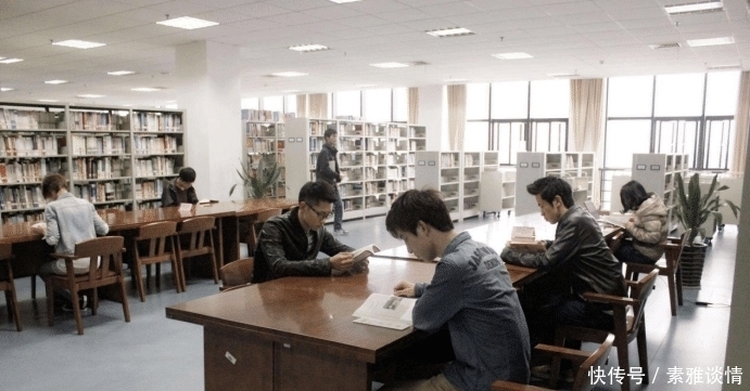 实力|心理学:看似有实力,其实没什么真本事的人,一般问题在这些方面