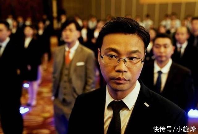 导演|“男人帮”另起炉灶，新综艺录制时间已确定?看清导演:不火都难