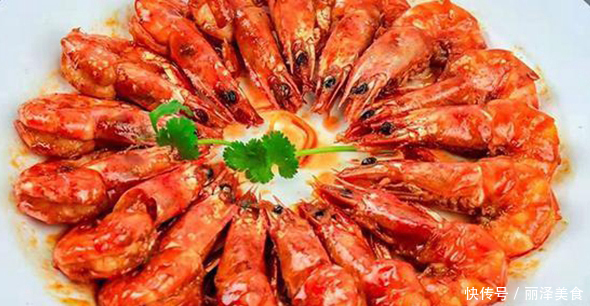 几道人见人爱的家常菜, 简单易做,吃完连连夸赞,味道超赞