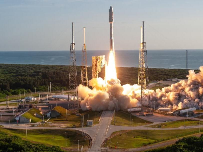 副司令|美军又一位副司令，被病毒击倒了！美军多位将军，恐怕又要隔离了