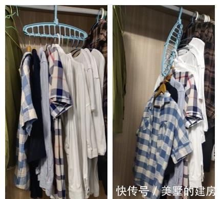 收纳物品|有什么家居收纳物品，看似很实用，实则很糟糕？网友：感谢拔草