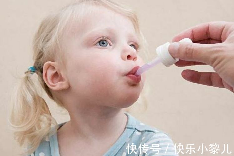 孩子|超60万孩子性早熟，不是败给炸鸡和垃圾食品，而是父母的无知