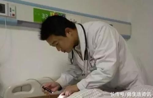 45岁男子酒后猝死,妻子说出原因后,医生怒斥不能忍忍吗