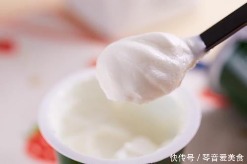 糖尿病人更需要吃零食?营养师:吃对3种零食,对血糖稳定有帮助