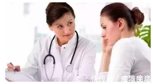 改正|患有高血压的人,可能是和3点有关,若你有,请尽量改正