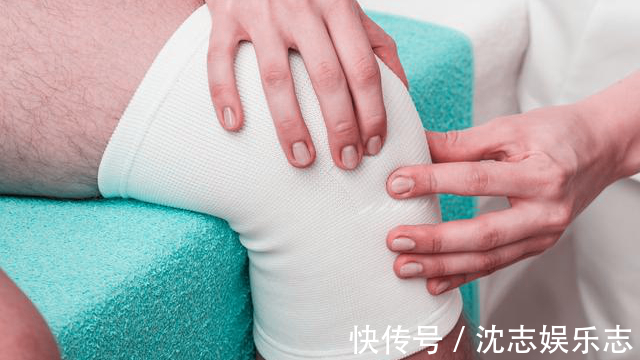 透明质酸钠|滑膜炎如何治这几个治疗方法了解一下