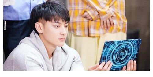 真性情|黄子韬《萌探探探案》收官 真性情传递获观众好感