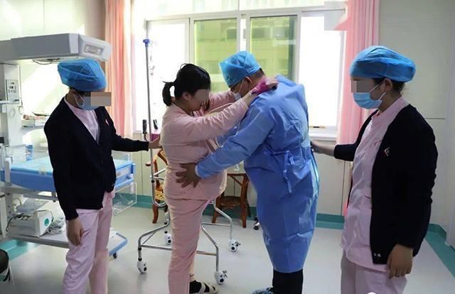 医院|孕妈分娩时,去人民医院好,还是妇幼保健院好?根据这3点做决定