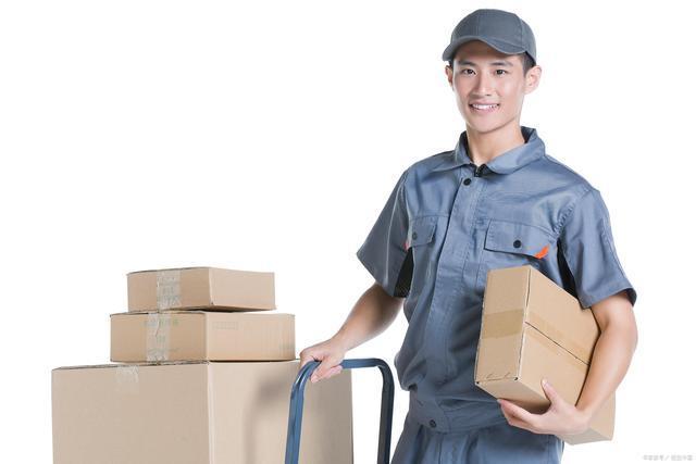 快递公司|越来越差劲的快递行业需要出手整治了