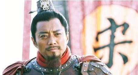 当年|若当年宋江宁死不招安,梁山好汉们会有何下场?这个分析很客观!