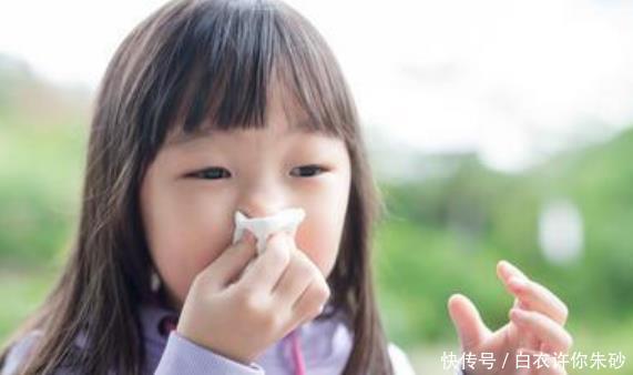 感冒|感冒导致鼻子不通气,若你不想被“憋”坏,7个小妙招效果显著