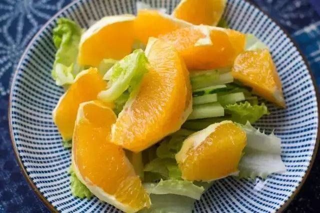 蛋白|午饭吃一宝， 燃烧脂肪月瘦10斤，轻松告别大肚子！