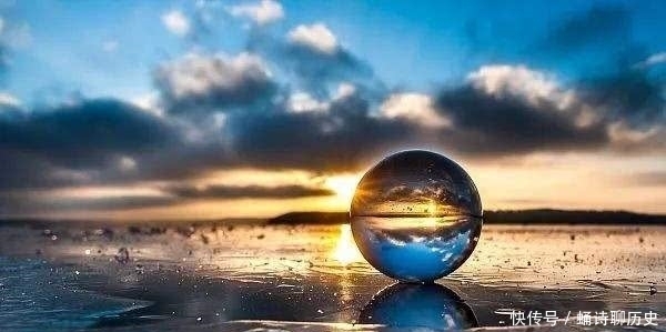 原因|你自以为正确的事情，有时正是失败的原因