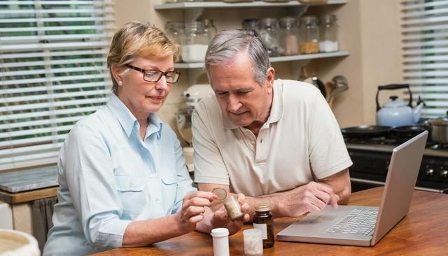 阿司匹林|为了减少阿司匹林的副作用,能不能隔天服,或是停药一段时间再服