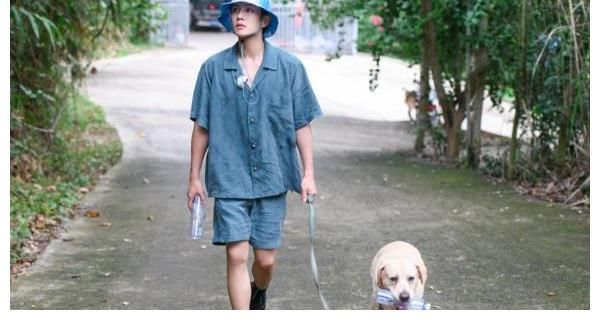 萬泉河|《完美的夏天2》馬天宇打卡網(wǎng)紅店不忘“光盤”利路修突破自我