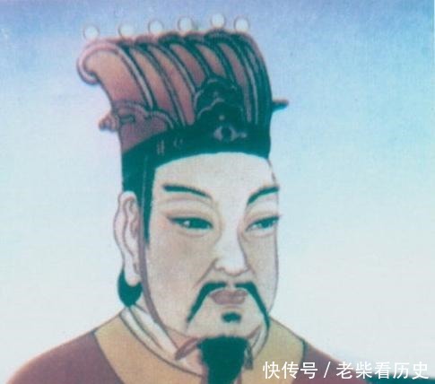 左传|在《左传》和《资治通鉴》之间,晋国历史上有三次分裂