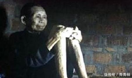 抓走|13岁被鬼子抓走，跑掉后还拿了鬼子一东西，日本人看了无地自容