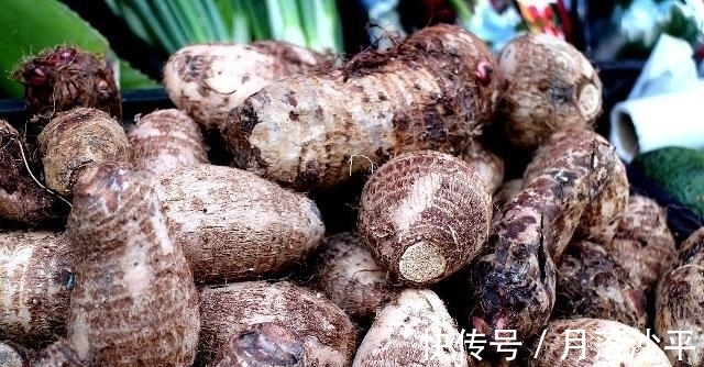 小知识|有种食物帮助美容养颜抗衰老,价格便宜功效好,不妨经常吃