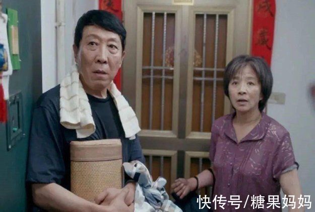 房子|“没房子怎么结婚”？儿女不满租房子住，父母就要倾尽所有买房？