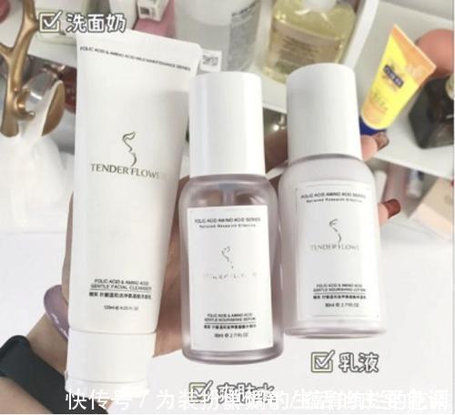 鸡肋|跟风买的网红护肤品是真的鸡肋,简直是花钱买教训,姐妹们避雷吧