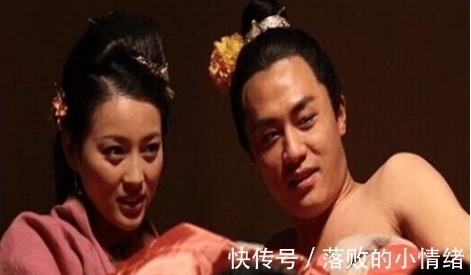 项羽!水浒最难听的五个绰号,这样的绰号喊出来,真叫人脸红!