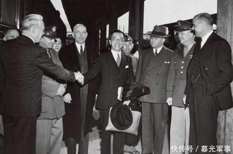 三个月的爱情,换后半生的孤独,民国才女因此得了教授头衔,值吗