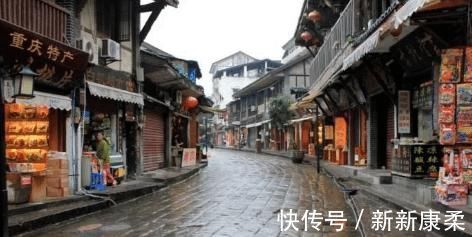 旅游|2座中国最值得旅游的城市当地人不屑宰客，游客去了还想去