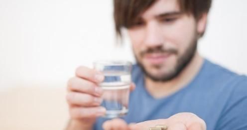 高血压|“高血压”8大谎言,正在“偷走”你的健康,你还在坚持几个?