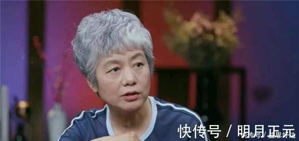 父母|动不动就哭的孩子,不是太“玻璃心”,而是父母这两方面没做好