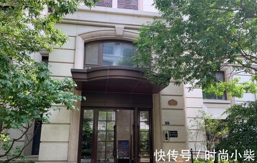 北苑|天津市河西区一286平房产将拍卖,以881万元起拍