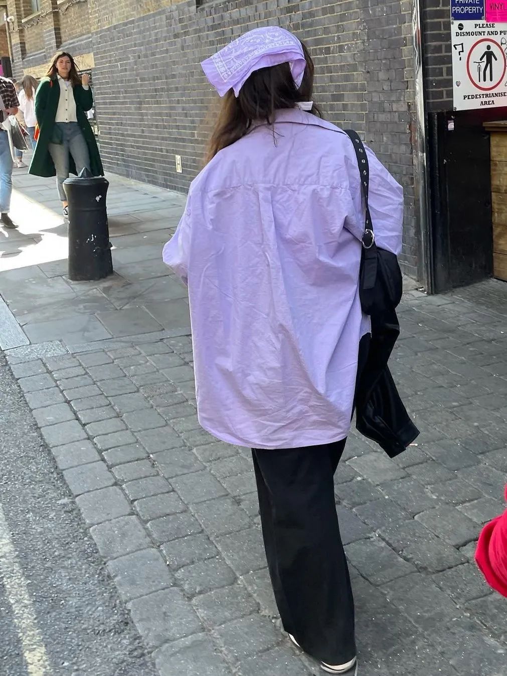 狗仔|今天，你被偷拍了吗？