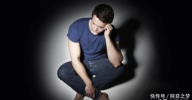 遇到你，我变成一个“双标”的人