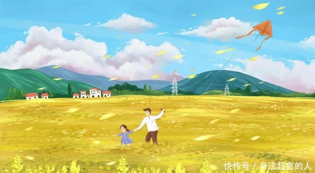  爱情|爱一个人，多半不是注定的