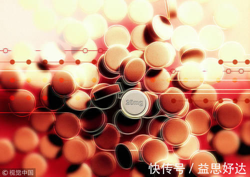 老年|65岁以上的老年朋友,营养若能满足这4点,或许能老得慢些