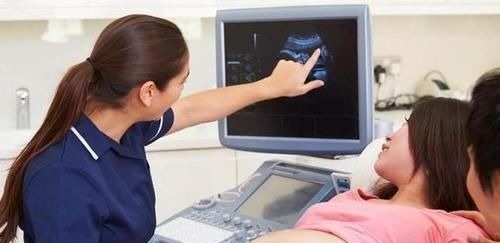 宝宝|因怀孕坚持吃鹅蛋?医生怒道:就算再无知,也别拿宝宝生命开玩笑