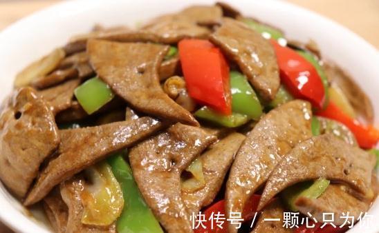 猪身上不可多得的6个宝贝,肉贩子总会偷偷留下,懂行的人常吃