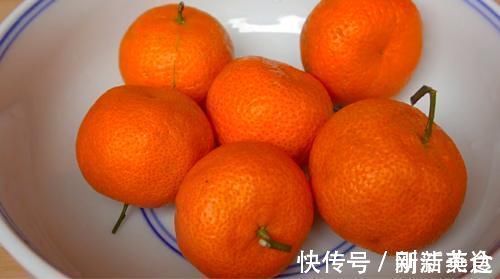 橘子茶|橘子皮放锅里蒸一蒸,大多数人不知道有啥用途,看完就明白了